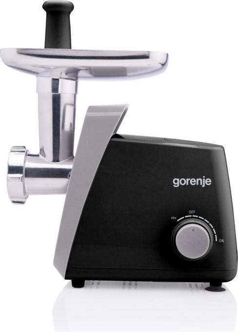 Gorenje MG1601SB
