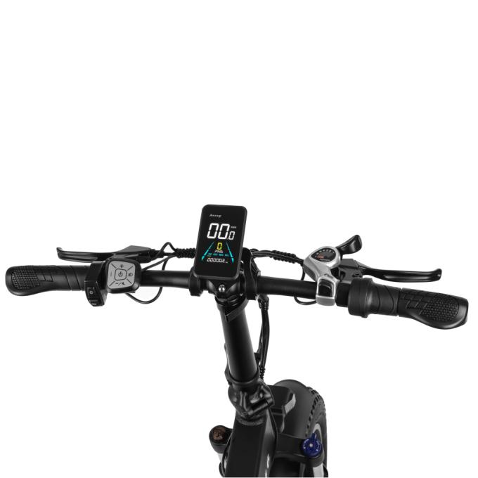 2E EB16
