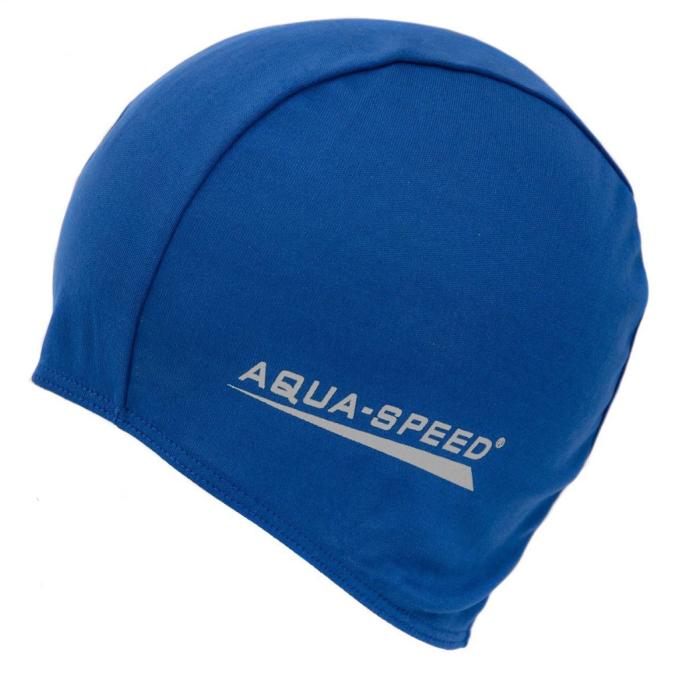 Aqua Speed 5908217664549