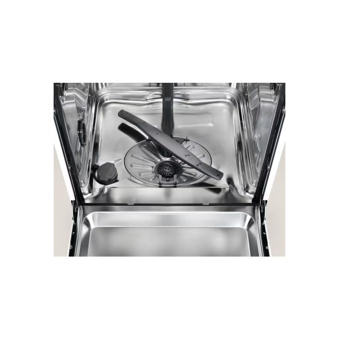 ELECTROLUX KL52E100S