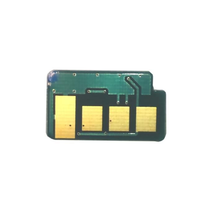 AHK 1801473