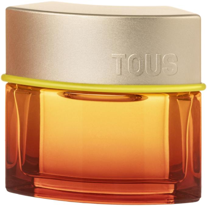 Tous 8436603331999