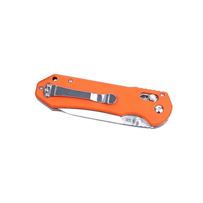 Ganzo G7452-OR