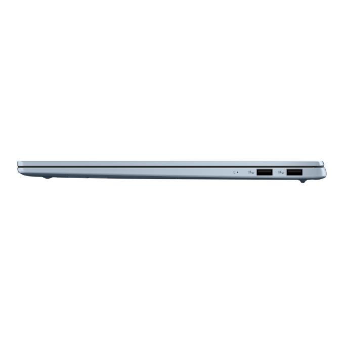 ASUS 90NB19C3-M00D60