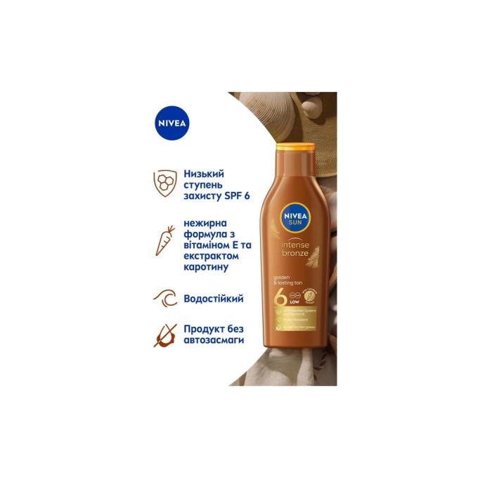Nivea 4005808445981