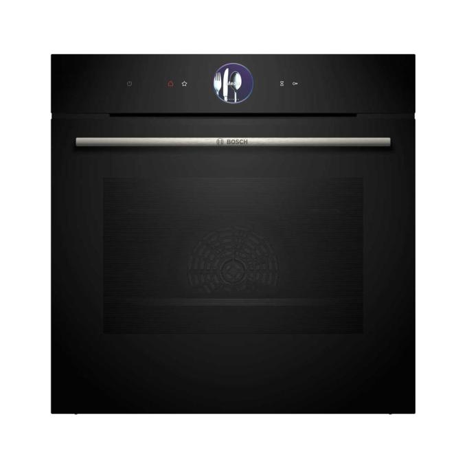 BOSCH HMG776NB1