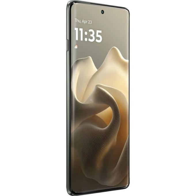 Motorola PB7X0068RS