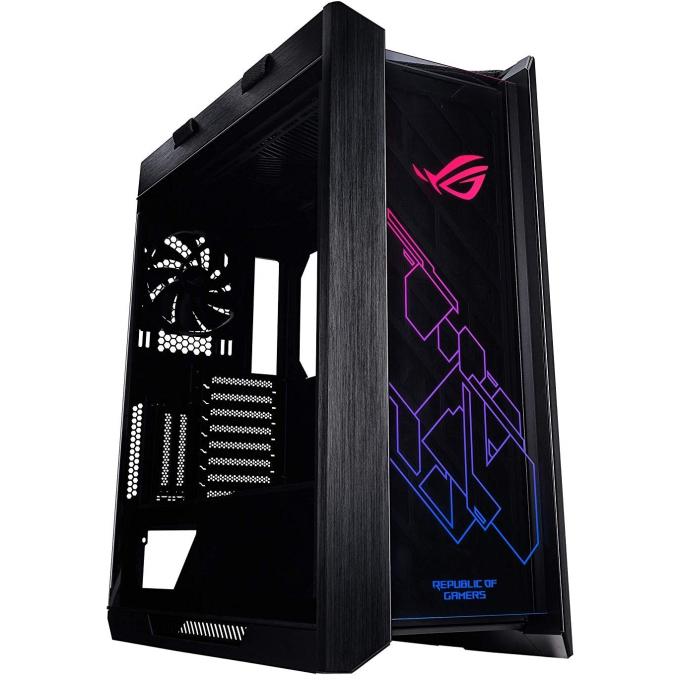 ASUS 90DC0020-B39000
