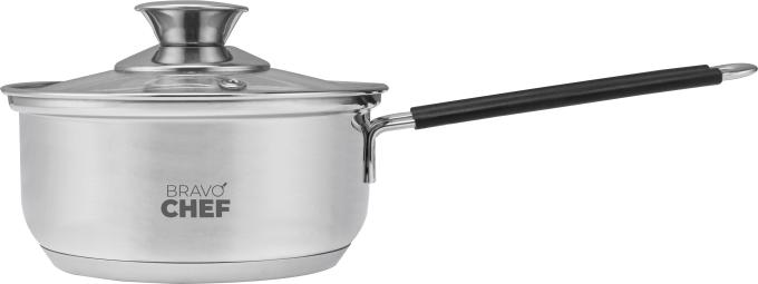 BRAVO CHEF BC-4014-14