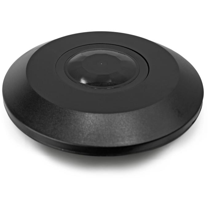 VIDEX VL-SPC05B