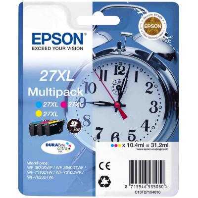 EPSON C13T27154020/C13T27154022/C13T27154012