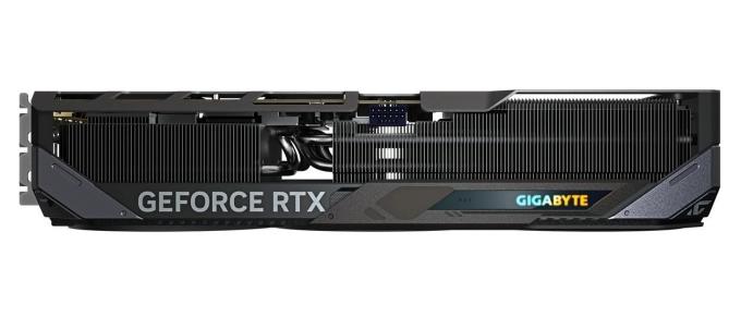 GIGABYTE GV-N5080GAMING-16GD