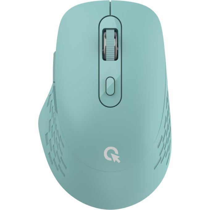 OfficePro M230M