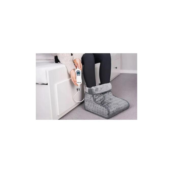 N'oveen EB550 Grey