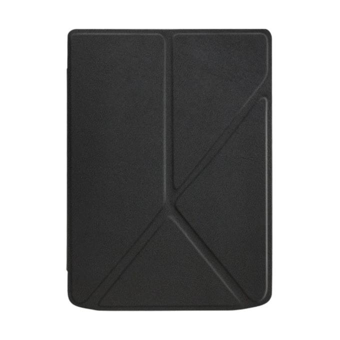 BeCover 713082
