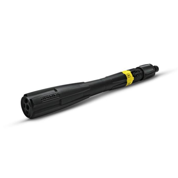 Karcher 2.643-239.0