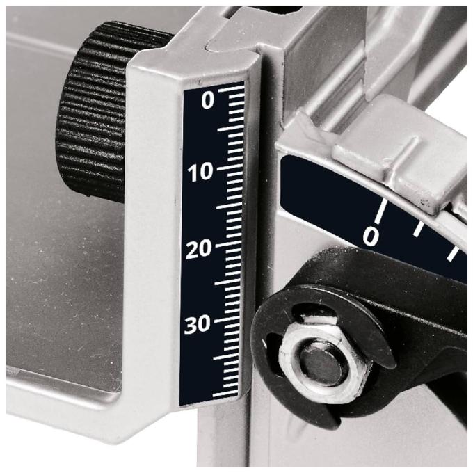EINHELL 4350640