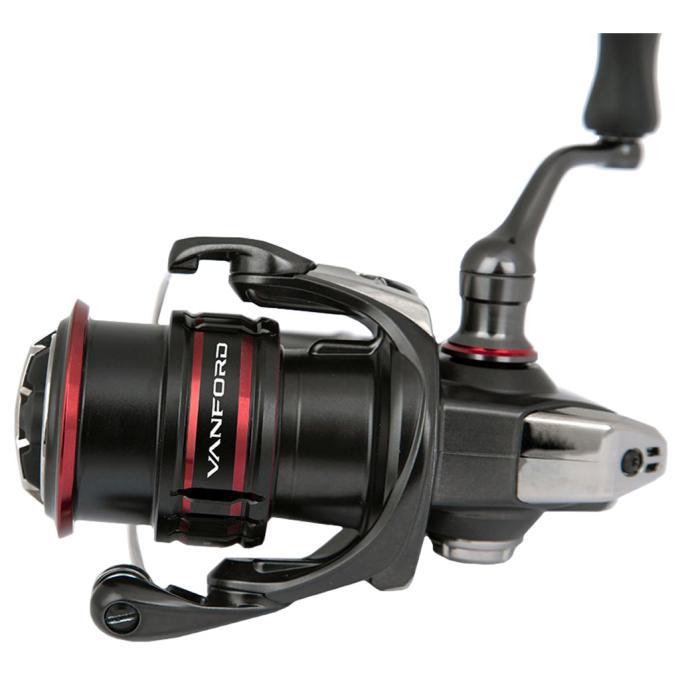Shimano VF4000F