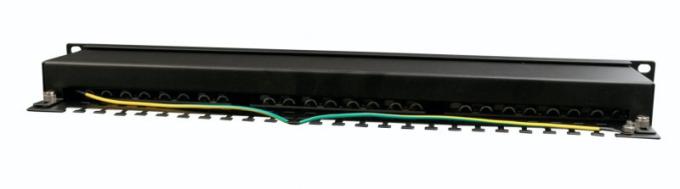 Cablexpert NPP-C524-002