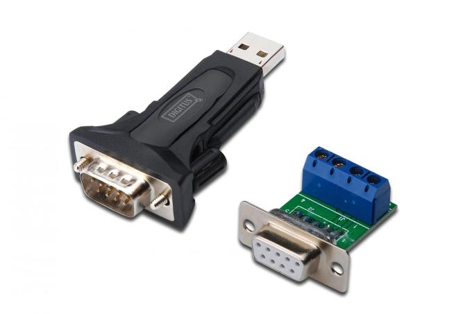 DIGITUS DA-70157