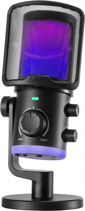 Fifine AM6