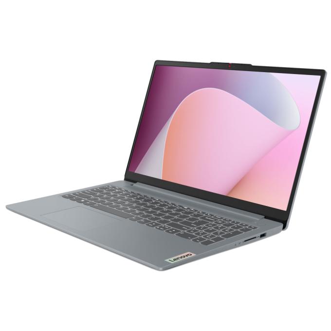 Lenovo 82XQ01KJRA