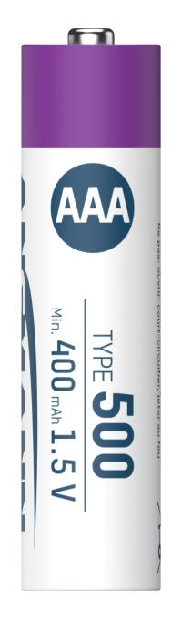 Ansmann 1311-0028