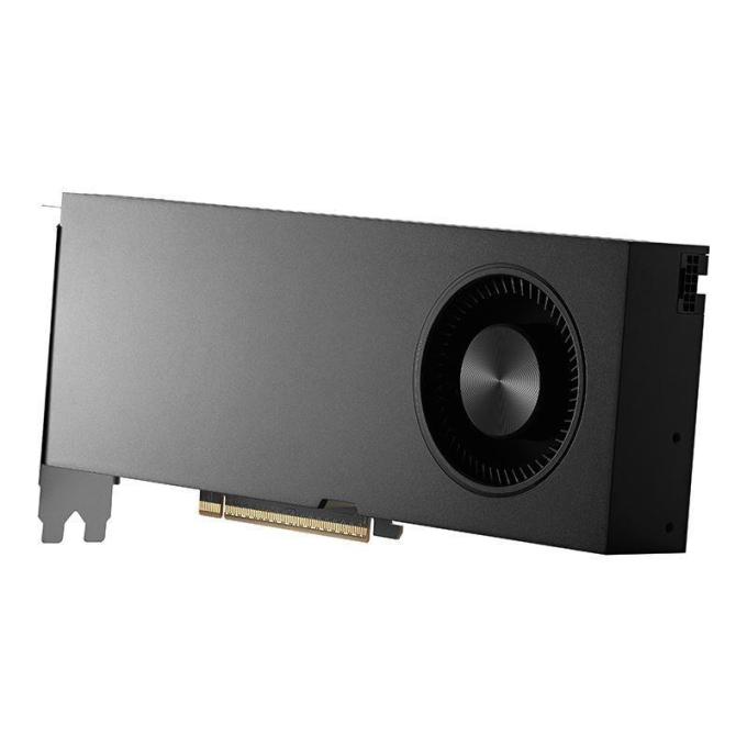 PNY VCNRTXPRO5000-SB