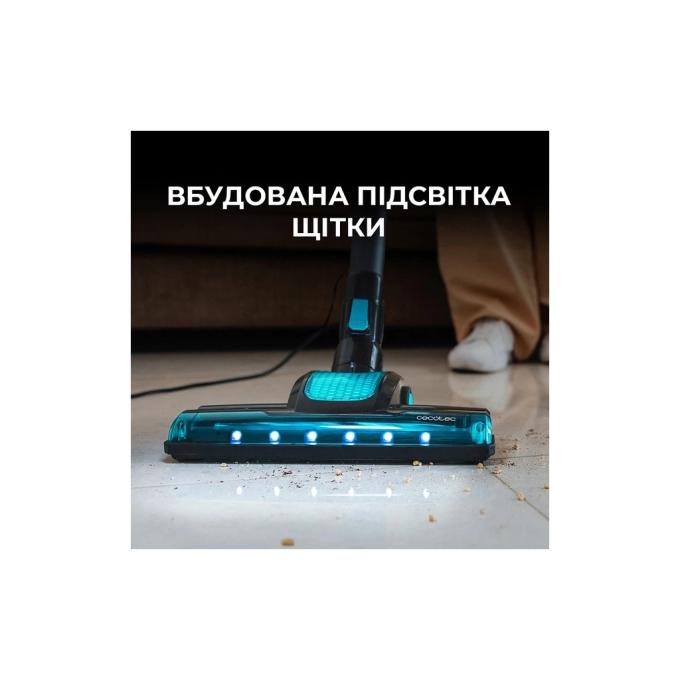 Cecotec CCTC-08574
