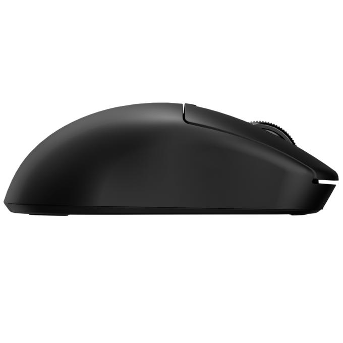 OfficePro M307B