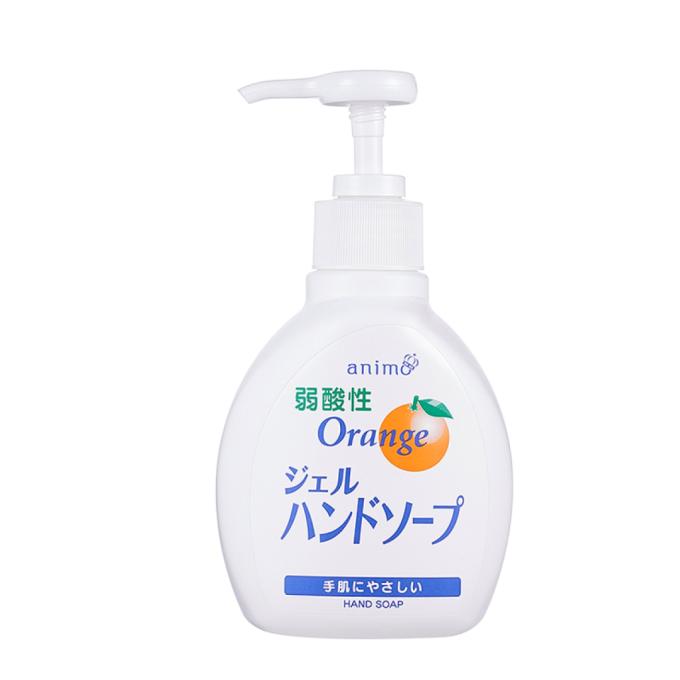 Rocket Soap 4571113806941