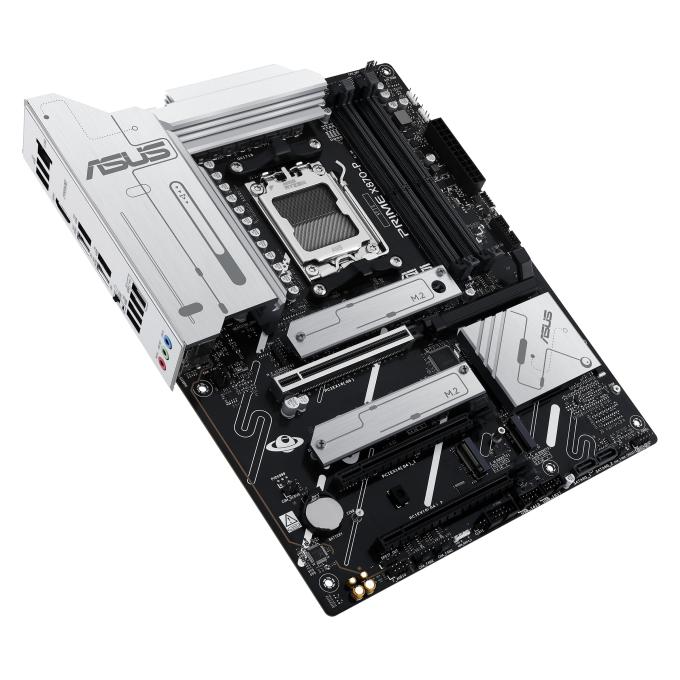 ASUS 90MB1IT0-M0EAY0