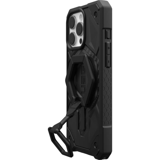 UAG 1144571BV01