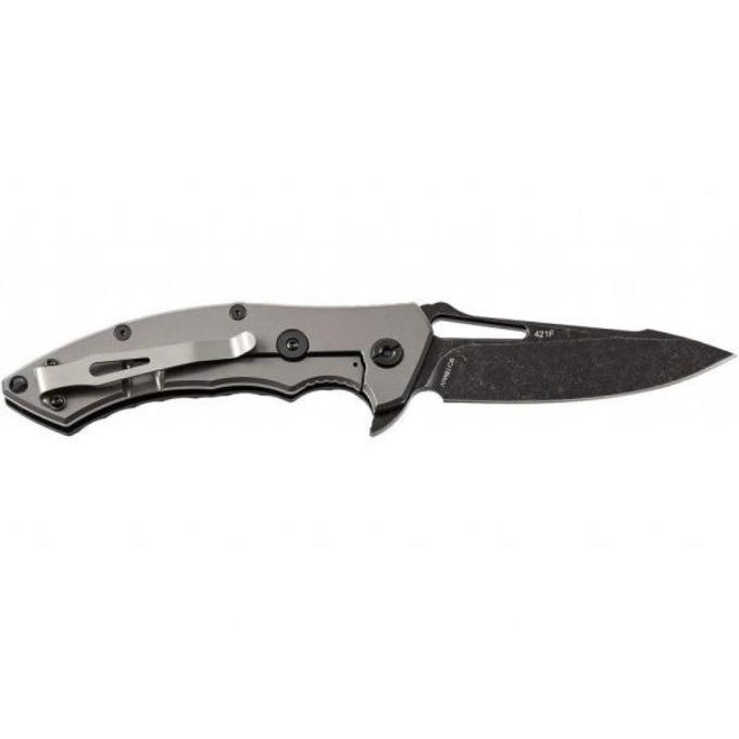 SKIF 421SEB