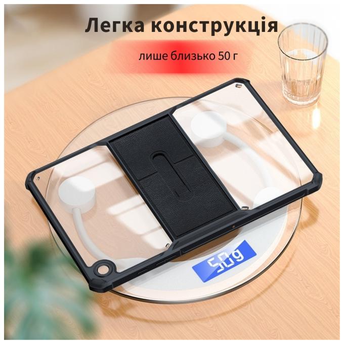 BeCover 714965