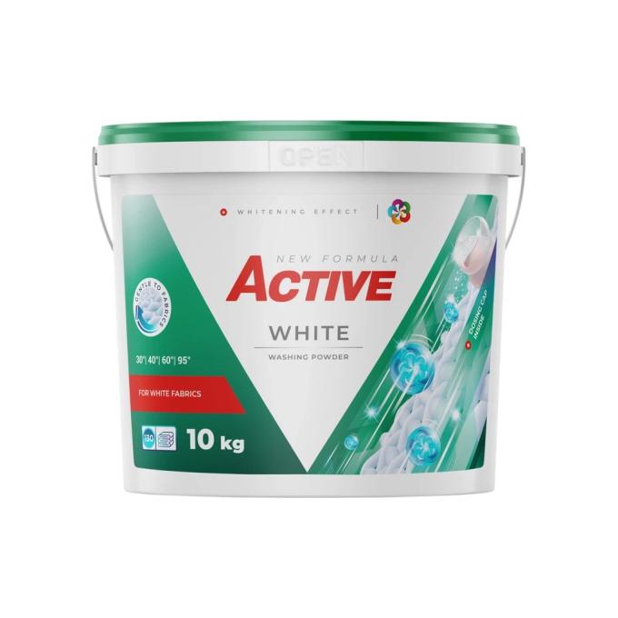 Active PR 4820196011194