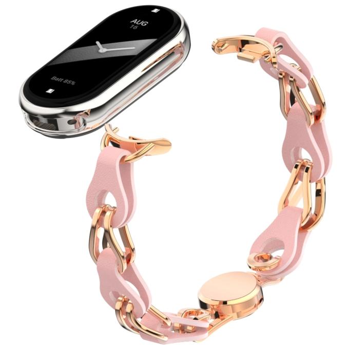 Armorstandart ARM86888