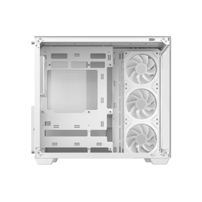 Deepcool R-CG530-WHADA4-G-1