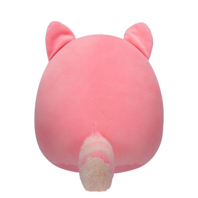 SQUISHMALLOWS SQER00826