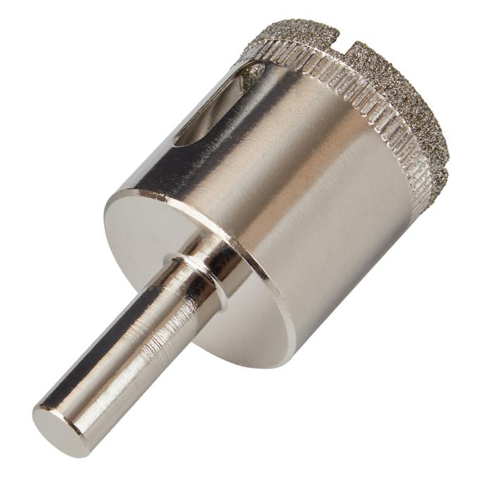 Alloid GS-50028