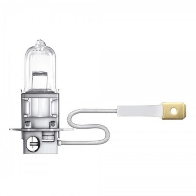 OSRAM OS 62201 SBP