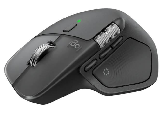 Logitech 910-007562