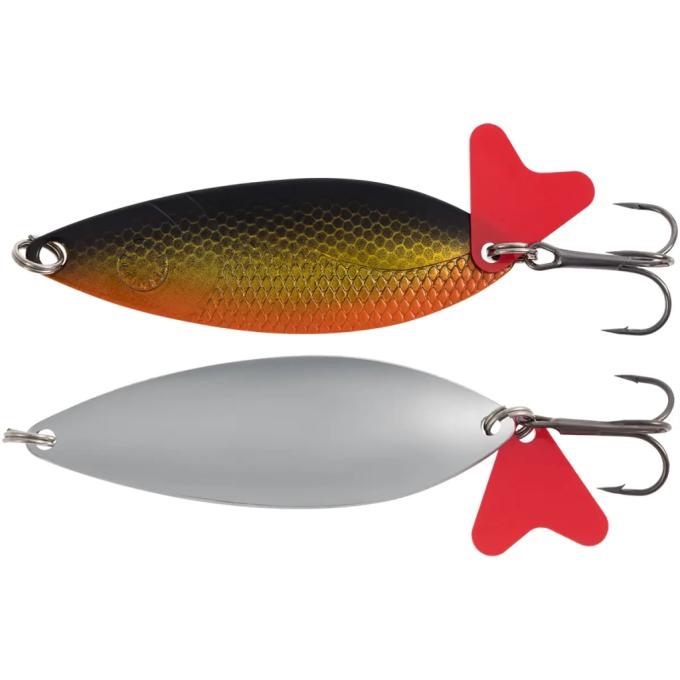 X-Fish 1917.05.21