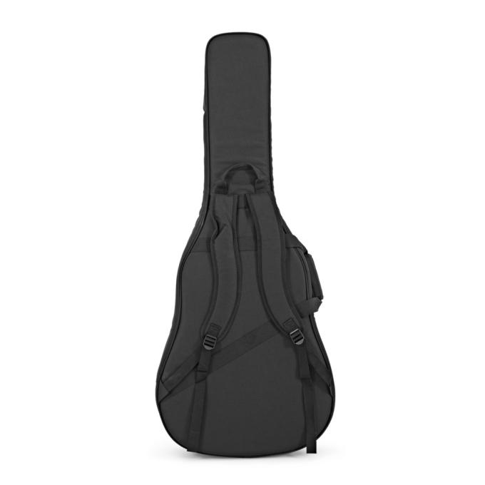 Yamaha FGX3