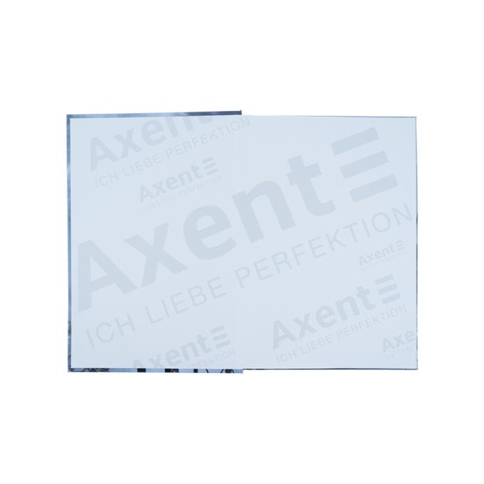 Axent 8422-566-A