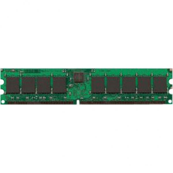 Модуль памяти для компьютера Samsung M378A2K43BB1-CPBD0