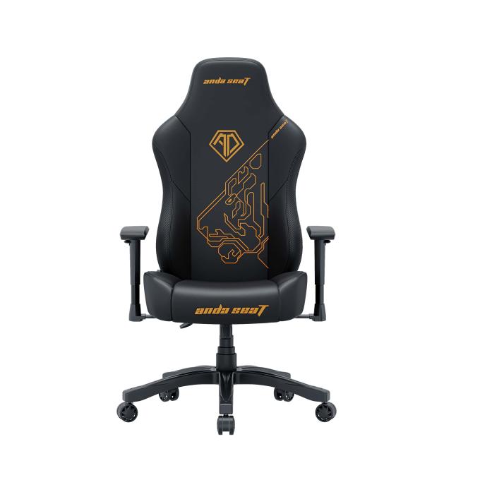 Anda Seat AD18Y-14-B-PV/C