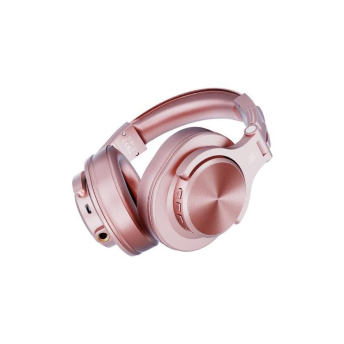 OneOdio A70 Rose Gold