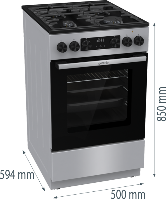 Gorenje 745459