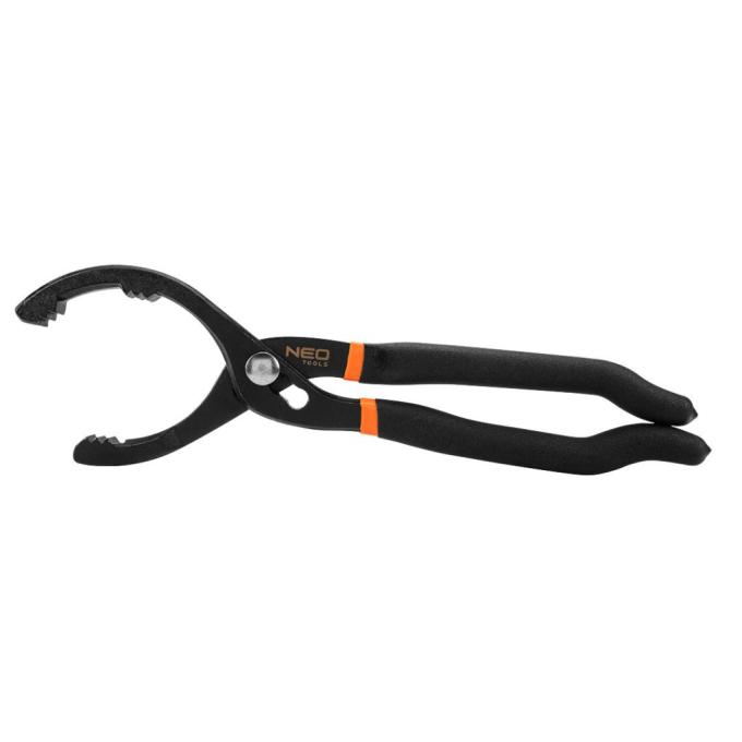Neo Tools 11-240